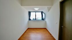 Sycamore Tree (D15), Apartment #594061861